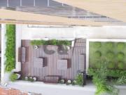 Duplex 4 Dormitórios 3 Suítes à Venda no Jardim Paulista...