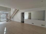 Duplex com 4 quartos à venda em Bosque Da Saúde SP