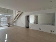 Duplex com 4 quartos à venda em Bosque Da Saúde SP