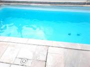 Duplex com 4 quartos à venda em Enseada SP