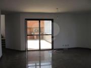 Duplex com 4 quartos à venda em Jardim Londrina SP