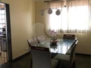 Duplex com 4 quartos à venda em Jardim São Paulo zona...