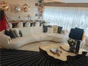 Duplex com 4 quartos à venda em Jardim Vila Mariana SP