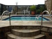 Duplex com 4 quartos à venda em Pitangueiras SP