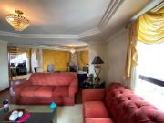 Duplex com 4 quartos à venda em Santana SP