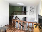 Duplex com 4 quartos à venda em Vila Andrade SP