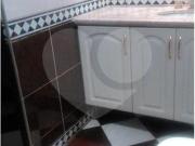 Duplex com 4 quartos à venda em Vila Formosa SP