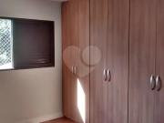 Duplex com 4 quartos para locação em Jardim São Paulo...