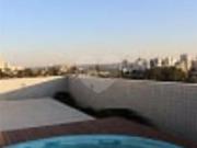 Duplex com 4 quartos Ã venda ou para locaÃ§Ã£o em Bela...