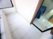 Duplex com 4 quartos à venda ou para locação em Enseada SP