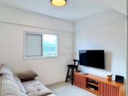 Duplex com 4 suítes à venda, 135 m² por R$ 1.290.000...