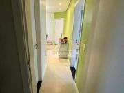 Duplex com 4 Suítes para Comprar, 260m² Centro, São...