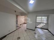 Duplex com 5 quartos, 1 vaga e 179m² para alugar por R$...