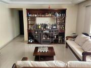 Duplex com 5 quartos à venda em Embaré SP