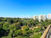 Duplex com 5 quartos à venda em Santo Amaro SP