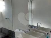 Duplex com 5 quartos Ã venda ou para locaÃ§Ã£o em...