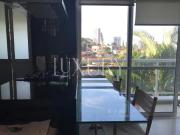 Duplex com 72 m², 1 quarto sendo 1 suíte à venda no...