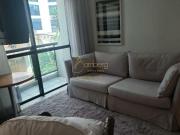 Duplex com 72 m² na região do Ibirapuera!