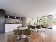 Duplex com 74 m², 1 quarto sendo 1 suíte à venda no... Duplex com 74 m², 1 quarto sendo 1 suíte à venda no...