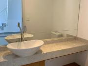 Duplex com 79m2 2 SuÃtes 2 Vagas + DepÃ³sitoo na Garagem...