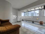 Duplex com 80 m², 3 quartos sendo 3 suítes à venda no...