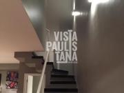 Duplex com 89 m², 1 quarto sendo 1 suíte à venda no...