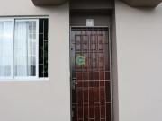 Duplex com escritÃ³rio em rua tranquila e Ã³tima...