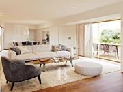 Duplex com jardim 271m² Aldoar, Foz do Douro e Nevogilde