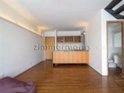 DUPLEX COM ÓTIMA LOCALIZAÇÃO NA VILA MADALENA