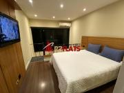 Duplex com ótimo preço no bairro Bela Vista. Confira!