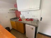 Duplex com ótimo preço no bairro Bela Vista. Confira!