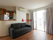 Duplex com ótimo preço no bairro Moema. Confira!