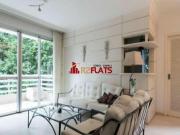 Duplex com ótimo preço no bairro Moema. Confira!