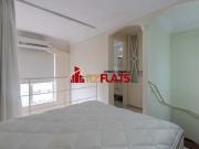 Duplex com ótimo preço no bairro Moema. Confira!