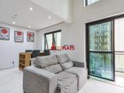 Duplex com ótimo preço no bairro Moema. Confira!