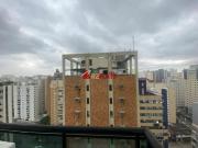 Duplex com ótimo preço no bairro Moema. Confira!