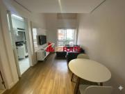 Duplex com ótimo preço no bairro Moema. Confira!