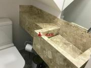 Duplex com ótimo preço no bairro Moema. Confira!