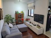 Duplex com ótimo preço no bairro Moema. Confira!