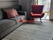 Duplex com ótimo preço no bairro Morumb. Confira!