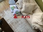 Duplex com ótimo preço no bairro Morumbi. Confira!