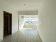 Duplex com Piscina e 2 Vagas no Santa Cecília