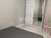 Duplex com suíte a 3 quadras do mar em Xangri lá