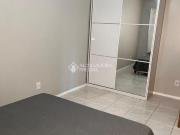 Duplex com suíte a 3 quadras do mar em Xangri lá