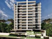 DUPLEX COM TERRAÇO E PISCINA NO ECOVILLE: 3 SUÍTES E...