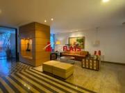 Duplex com ótimo preço no bairro Bela Vista. Confira!