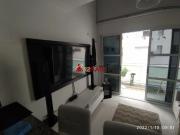 Duplex com ótimo preço no bairro Moema. Confira!