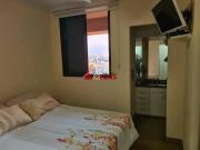 Duplex com Ã³timo preÃ§o no bairro Moema. Confira!