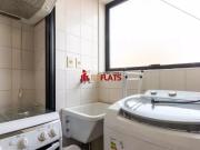 Duplex com Ã³timo preÃ§o no bairro Moema. Confira!