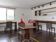 Duplex com ótimo preço no bairro Moema. Confira!